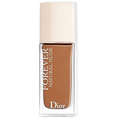 Forever Natural Nude Podkład 5N Neutral