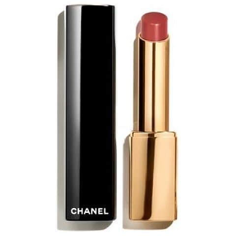 Rouge Allure L'Extrait Pomadka z wymiennym wkładem 862 Brun Affirme
