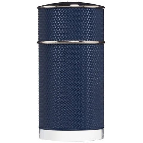 Icon Racing Blue Woda perfumowana spray