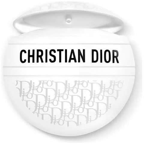 DIOR Le Baume