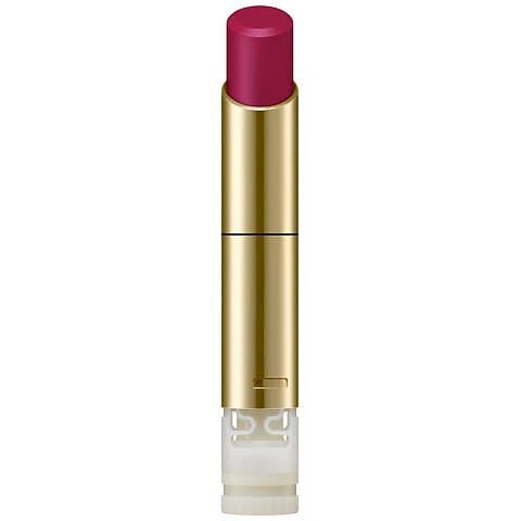 SENSAI Lasting Plump Lipstick Refill — LP04 Mauve Rose