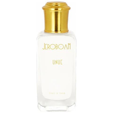 Unue Perfumy spray