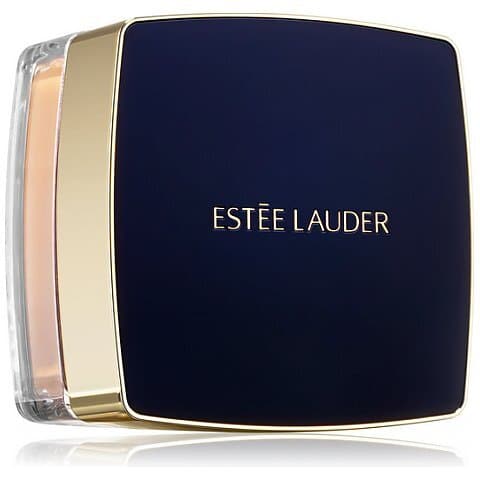 Lauder Double Wear Sheer Matte Makeup SPF20 Podkład w pudrze do twarzy 1W2 Sand