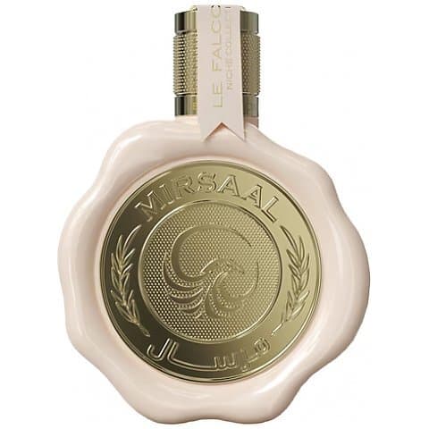Le Falcone Mirsaal Passion Edp