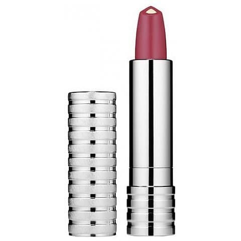 Dramatically Different Lipstick Shapping Lip Colour Pomadka do ust 44 Raspberry Glace