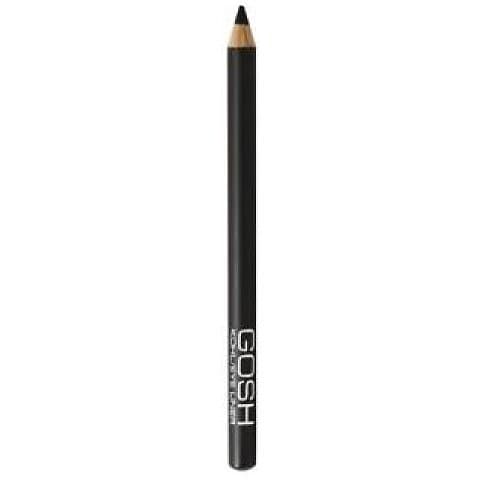 Kohl Eyeliner Kredka do oczu Black