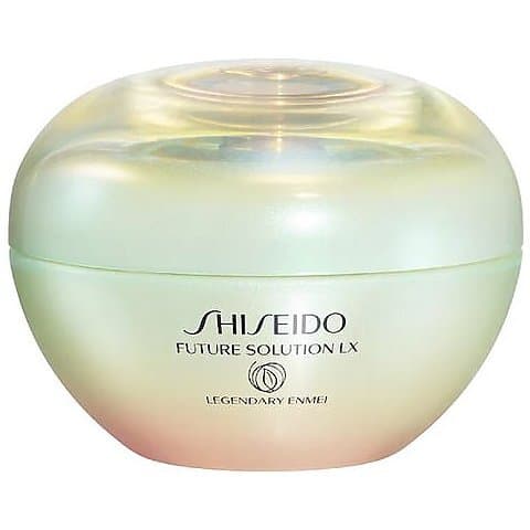 Future Solution LX Legendary Enmeil Ultimate Luminance Cream Krem odmładzający