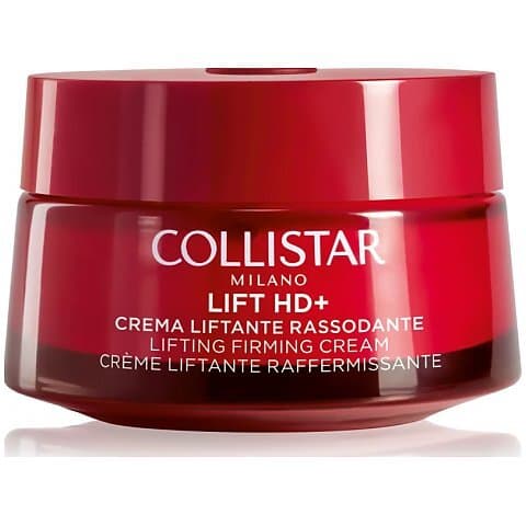 Lift HD+ Lifting Remodeling Serum Face and Neck Serum do twarzy i szyji