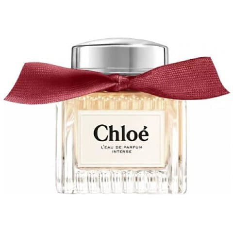 L'Eau Perfum Intense Perfumy