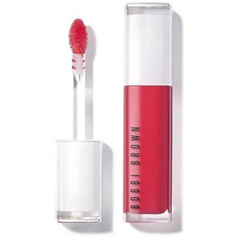 Extra Plump Lip Serum Serum do ust Bare Rasperry