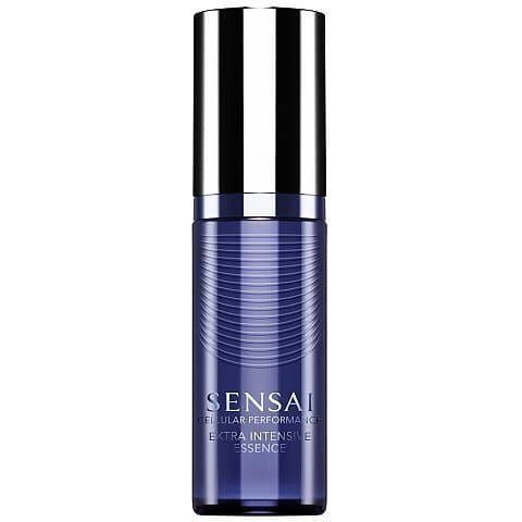 Sensai Cellular Performance Extra Intensive Essence Esencja liftingująca