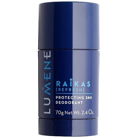 Men Raikas Protecting 24h Deo Stick Dezodorant w sztyfcie