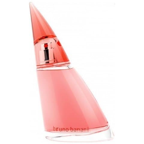 Absolute Woman Woda toaletowa spray