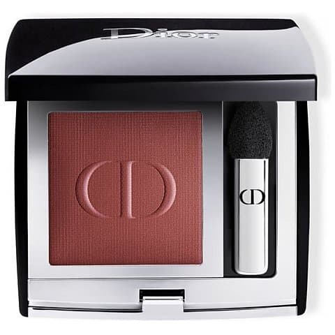 Mono Colour Couture Cień do powiek 884 Rouge Trafalgar