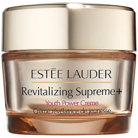 Revitalizing Supreme+ Youth Power Creme Rewitalizujący krem przeciwzmarszczkowy