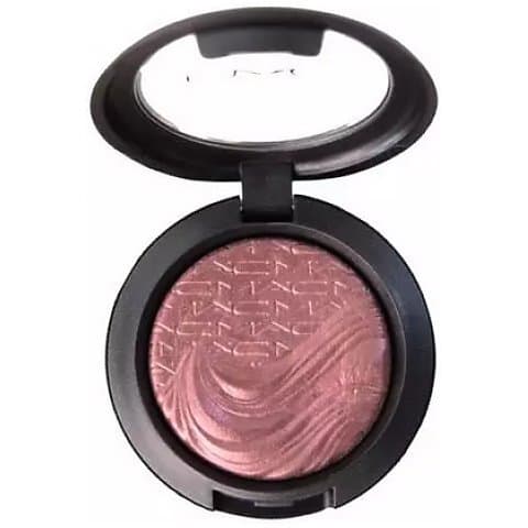 Extra Dimension Eye Shadow Cień do powiek Rich Core
