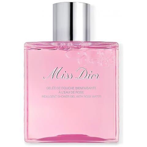 DIOR Miss Dior Shower Gel