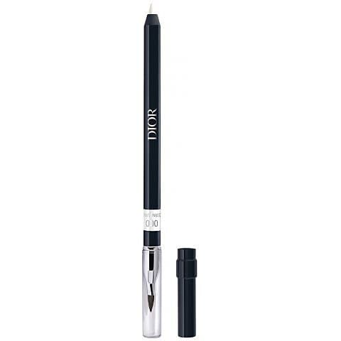 Rouge Dior Contour 2024 Konturówka do ust 000