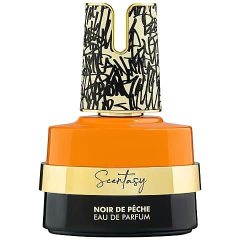 Armaf Scentasy Noir De Peche woda perfumowana