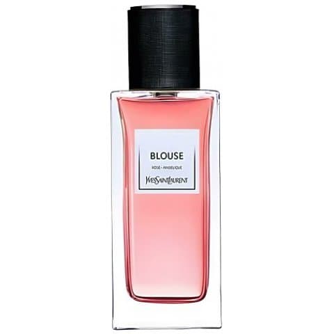 Blouse Rose-Angelique Woda perfumowana spray