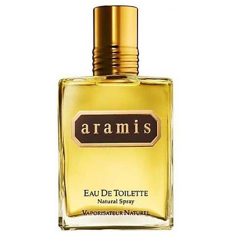 Aramis Woda toaletowa spray