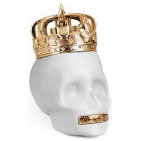 To Be The Queen Woda perfumowana spray