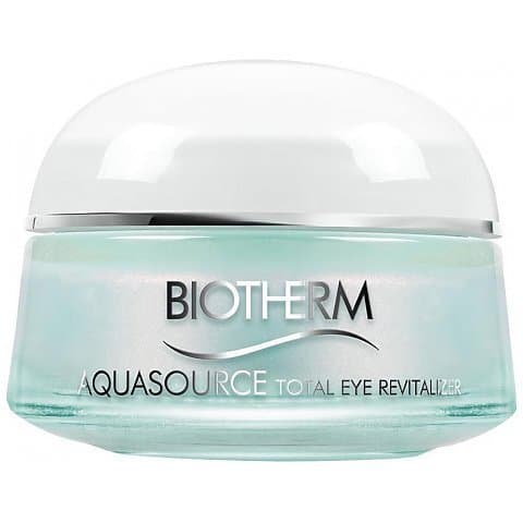 Aquasource Total Eye Revitalizer Krem pod oczy