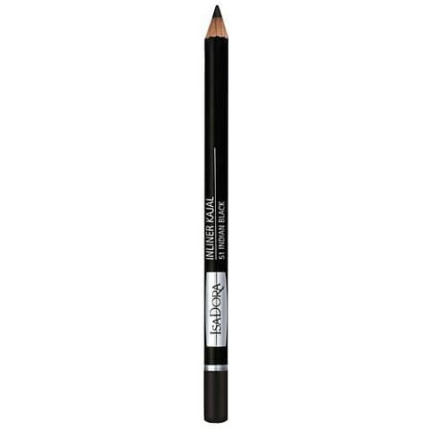 Inliner Kajal Inliner 51 Indian Black