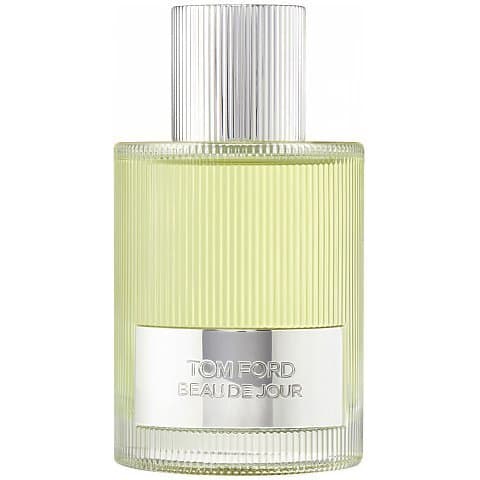 Tom Ford Beau de Jour Woda perfumowana spray