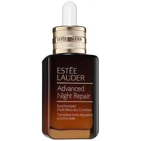 Advanced Night Repair Synchronized Multi-Recovery Complex Serum naprawcze do wszystkich typów skóry