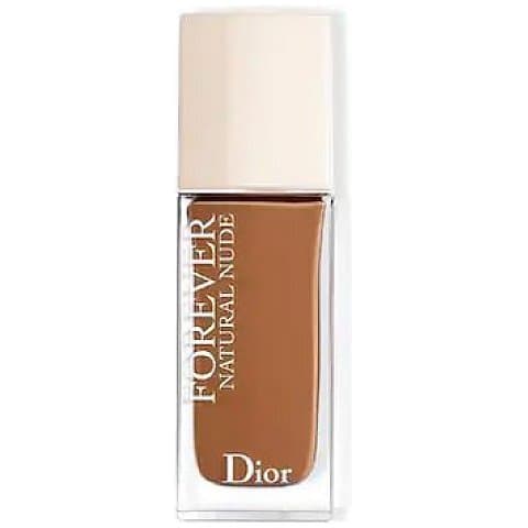 Forever Natural Nude Podkład 6N Neutral