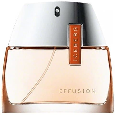 Effusion Woman Woda toaletowa spray