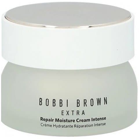 Extra Repair Moisture Cream Krem nawilżający