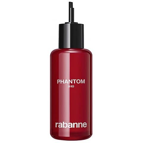 Phantom In Red Parfum refill Perfumy wkład