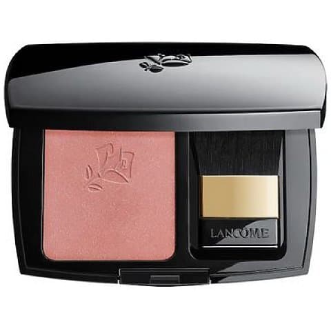 Blush Subtil Delicate Oil-Free Powder Blush Róż 02 Rose Sable