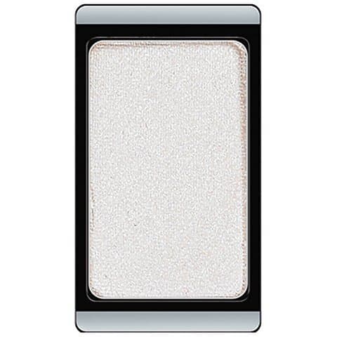 Eyeshadow Pearl Cień magnetyczny do powiek 27 Pearly Luxury Skin