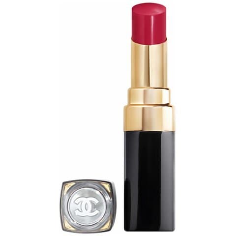 Rouge Coco Ultra Hydrating Lip Colour Pomadka 490 Lover