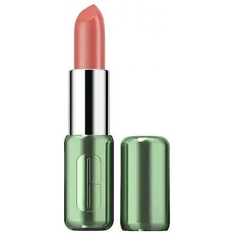Pop Longwear Lipstick Pomadka do ust 41 Petal Pop - Satine