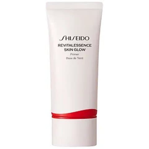 Revitalesence Skin Glow Primer Baza pod makijaż