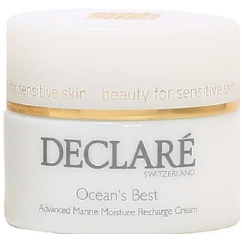 Declaré Declare Oceans`s Best Krem Do Twarzy
