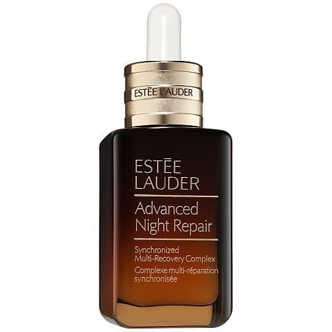 Advanced Night Repair Synchronized Multi-Recovery Complex Serum naprawcze do wszystkich typów skóry