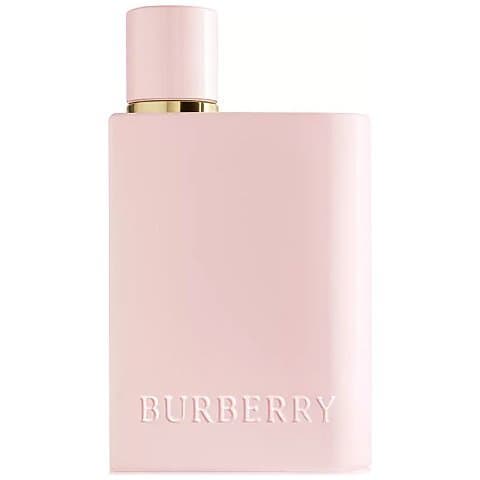 Burberry Her Elixir woda perfumowana dla kobiet