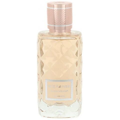 Bloom Velour Woda perfumowana spray
