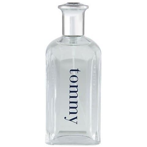Tommy for Men Woda toaletowa spray