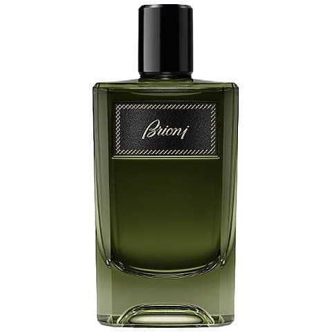 Eau de Parfum Essentiel Woda perfumowana spray