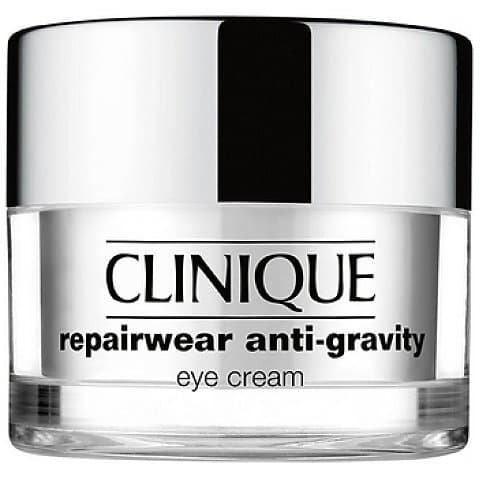 Repairwear Anti-Gravity Eye Cream Krem pod oczy
