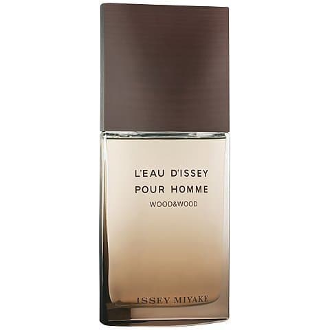 Issey Miyake L'Eau d'Issey Pour Homme Wood&Wood woda perfumowana dla mężczyzn