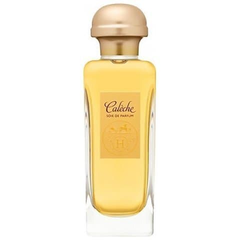 Caleche Soie de Parfum Woda perfumowana spray