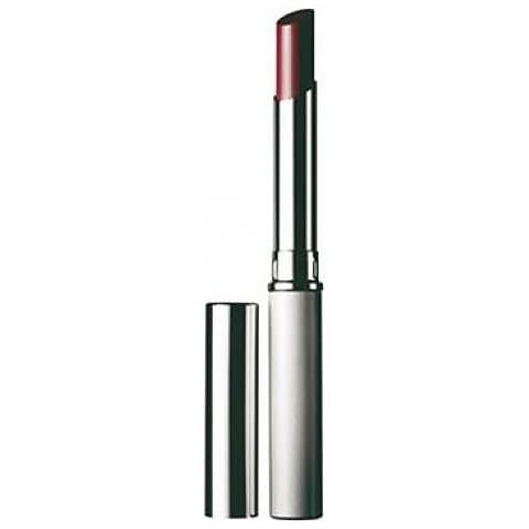 Almost Lipstick Pomadka 06 Black Honey