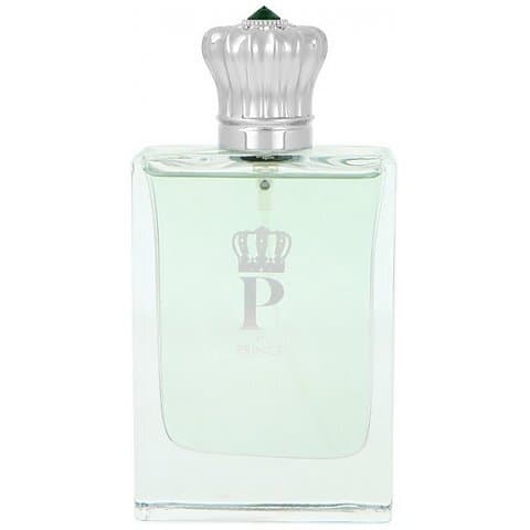 P By Prince Woda perfumowana spray
